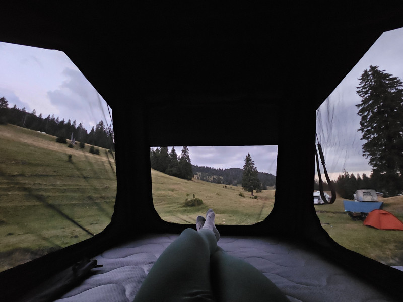 bbx364ilvds2f4ajotg6x1xifl55uk7a-thumbnail.jpg