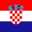 Croatia
